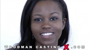 JEZABEL VESSIR photos by Pierre Woodman