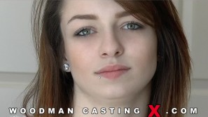 ASPEN ORA photos by Pierre Woodman