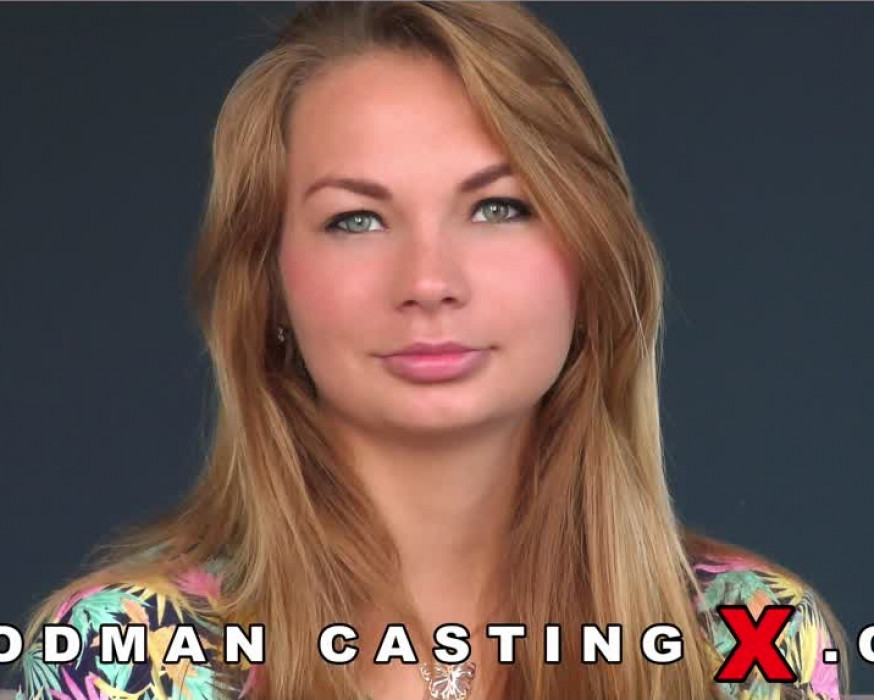 Photo of KASANDRA LAYN