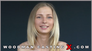 GOLDIE BABY photos by Pierre Woodman