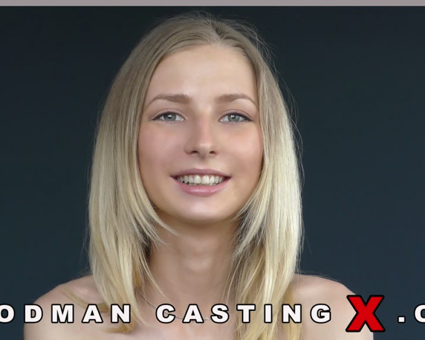 Photo of GOLDIE BABY