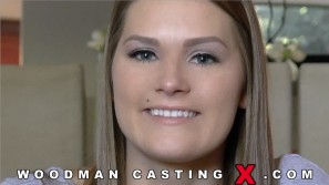 ABBY CROSS photos by Pierre Woodman