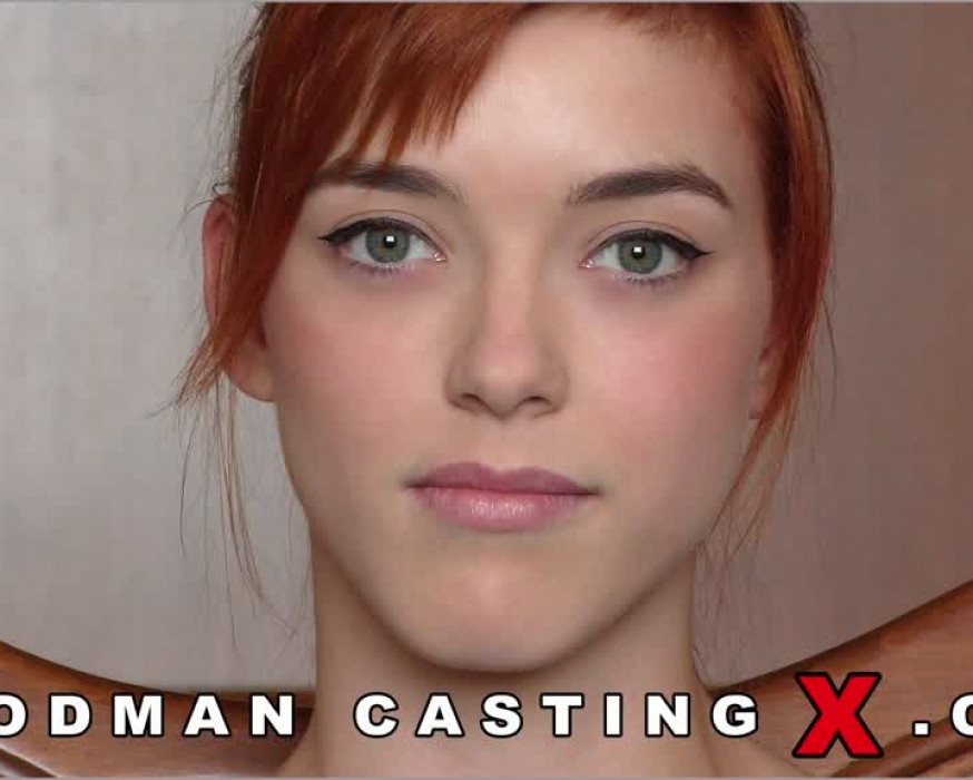 Photo of ANNY AURORA