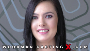 Marley Brinx photos by Pierre Woodman