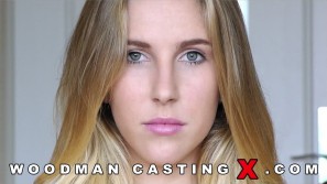 YANA PATASKI photos by Pierre Woodman