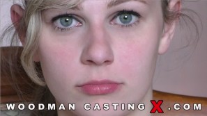 ANGELA TERRA photos by Pierre Woodman