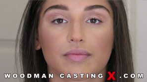 ABELLA DANGER photos by Pierre Woodman