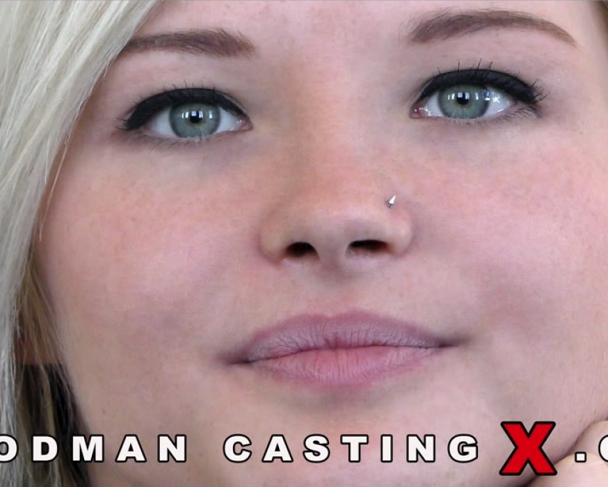 Photo of ZAZIE SKYMM