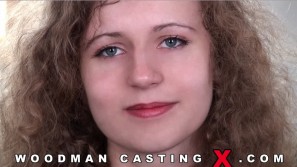 VIRGINIA STYLE photos by Pierre Woodman