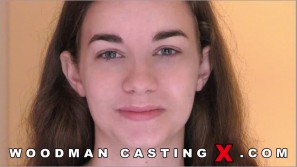 TALI DOVA photos by Pierre Woodman