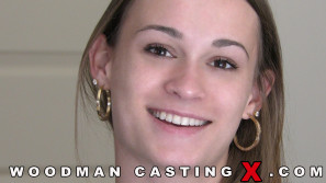 KACY LANE photos by Pierre Woodman