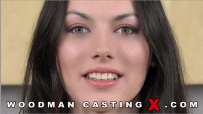 SARAH HIGHLIGHT photos by Pierre Woodman