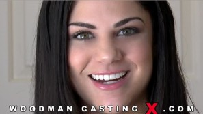 BONNIE ROTTEN photos by Pierre Woodman