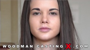 BABY JEWEL photos by Pierre Woodman