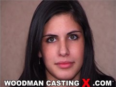 TIMI photos by Pierre Woodman