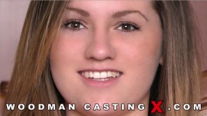 VALERIE FOX photos by Pierre Woodman