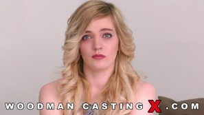 CARLY RAE photos by Pierre Woodman