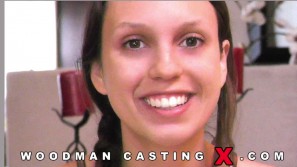 JADE NILE photos by Pierre Woodman