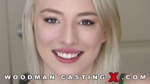 TRILLIUM photos by Pierre Woodman