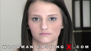 SERENITY HAZE photos by Pierre Woodman