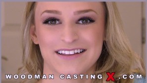 EMMA HIX photos by Pierre Woodman