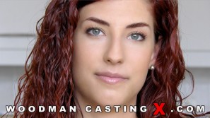 SHONA RIVER photos by Pierre Woodman