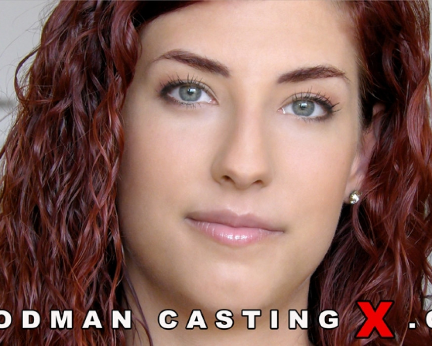 Photo of SHONA RIVER