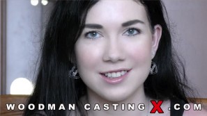 DAPHNE ANGEL photos by Pierre Woodman