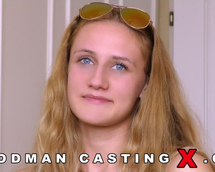 Photo of LINDA LECLAIR