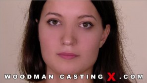 ROXY DEE photos by Pierre Woodman