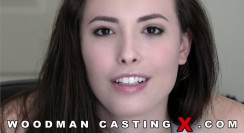 Casey Calvert