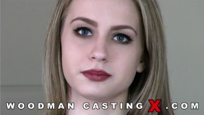 ALICE PAGE photos by Pierre Woodman