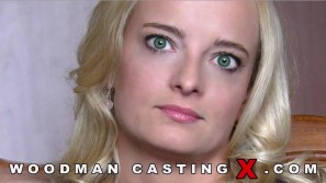 VICTORIA PURE photos by Pierre Woodman