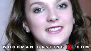 PRINCESS MIHAYLIK photos by Pierre Woodman