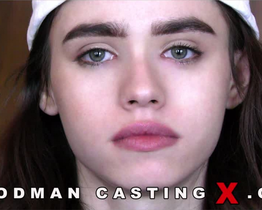 Photo of LUCIE CLINE