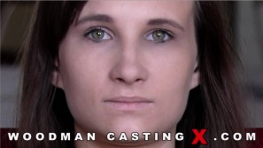 LYLIA LIN photos by Pierre Woodman