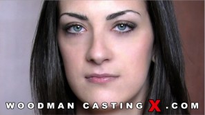 MICKY LOVE photos by Pierre Woodman