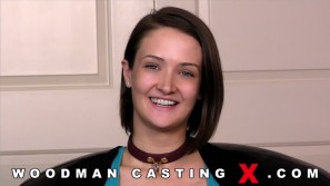 ANDI RYE photos by Pierre Woodman