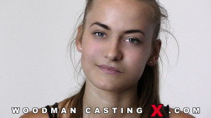 SWABERY BABY photos by Pierre Woodman