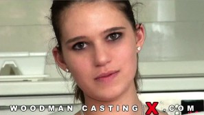 ROKA PERFEKTA photos by Pierre Woodman