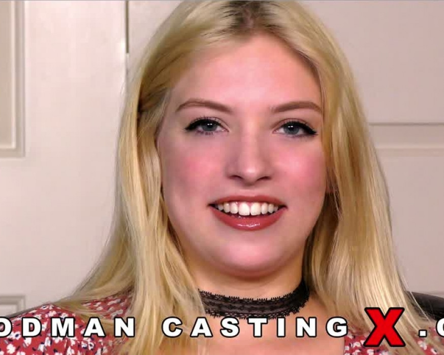 Photo of GISELLE PALMER