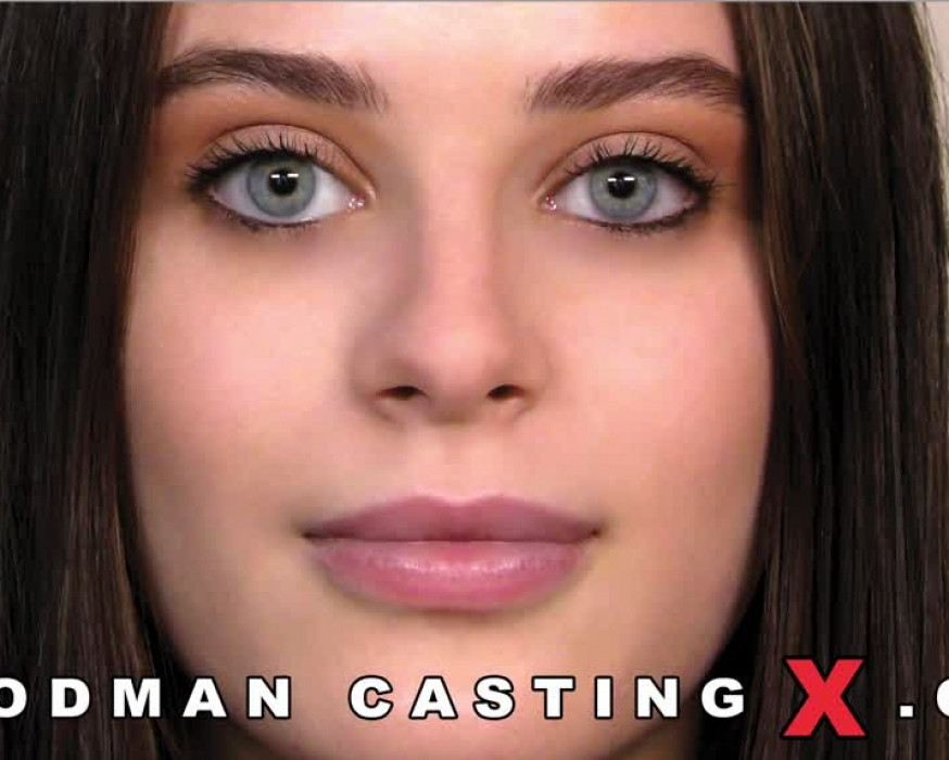 Photo of LANA RHOADES