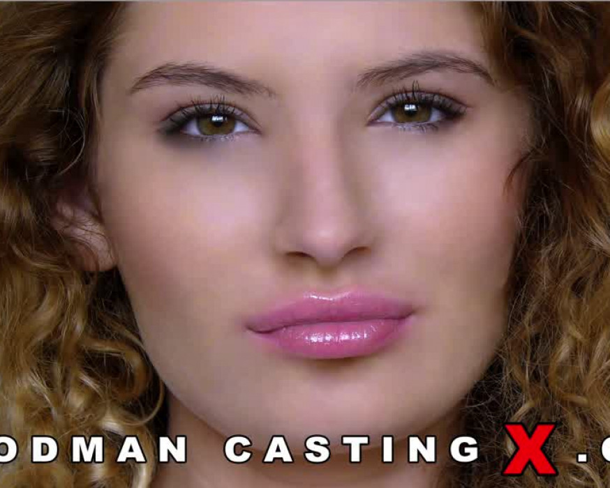 Photo of CANDICE DEMELLZA