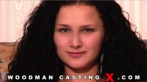 ANDY LOVELNA photos by Pierre Woodman