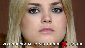 LOLLY SMALL photos by Pierre Woodman