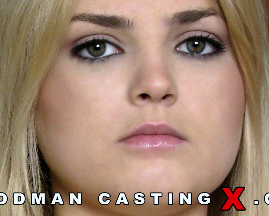 Photo of LOLLY SMALL