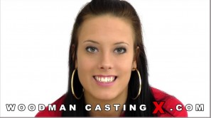 LEXI LAYO photos by Pierre Woodman