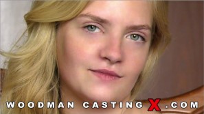 TAYLOR MODA photos by Pierre Woodman