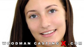 HARRIS HEATHER photos by Pierre Woodman