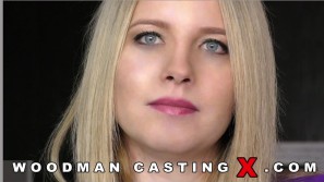 KIARA NIGHT photos by Pierre Woodman